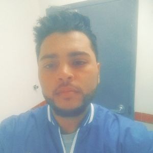 Meet your Posher, Jawad